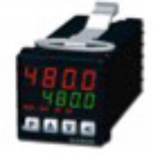 Controlador temperatura / pressão