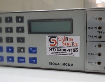 Ferramentas e padrões utilizados