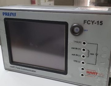 Ferramentas e padrões utilizados