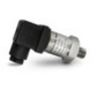 Transmissor de pressão