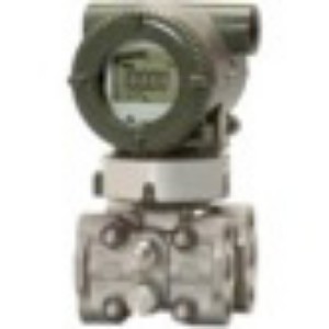 Transmissor de pressão